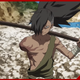Illustration for article titled In The Latest Chapter Of... Dororo (Ch.16)
